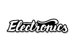 Electronics